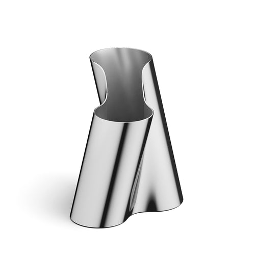 Lituus vase, medium