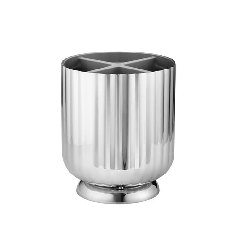 Bernadotte bestikholder