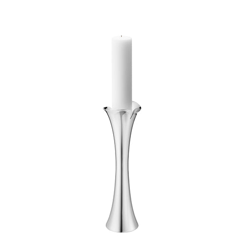 Bloom gulvlysestage, medium