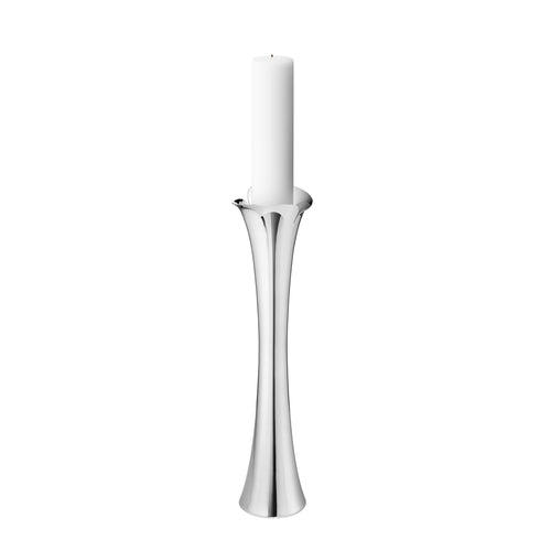 Bloom gulvlysestage, stor
