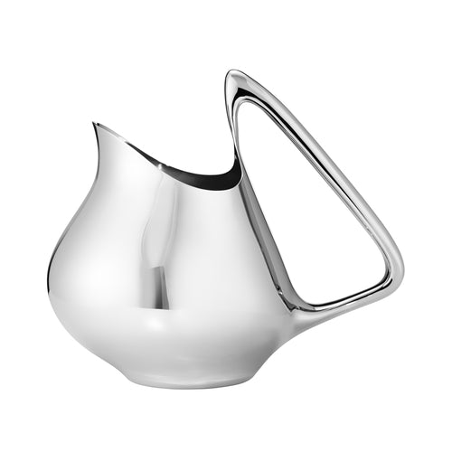 Koppel kande 03, 1,6 l