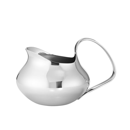 Koppel kande 02, 0,6 l