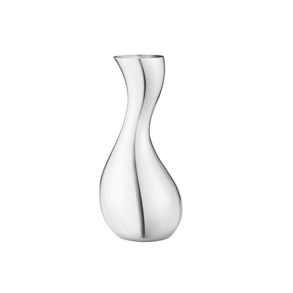 COBRA vase, lille