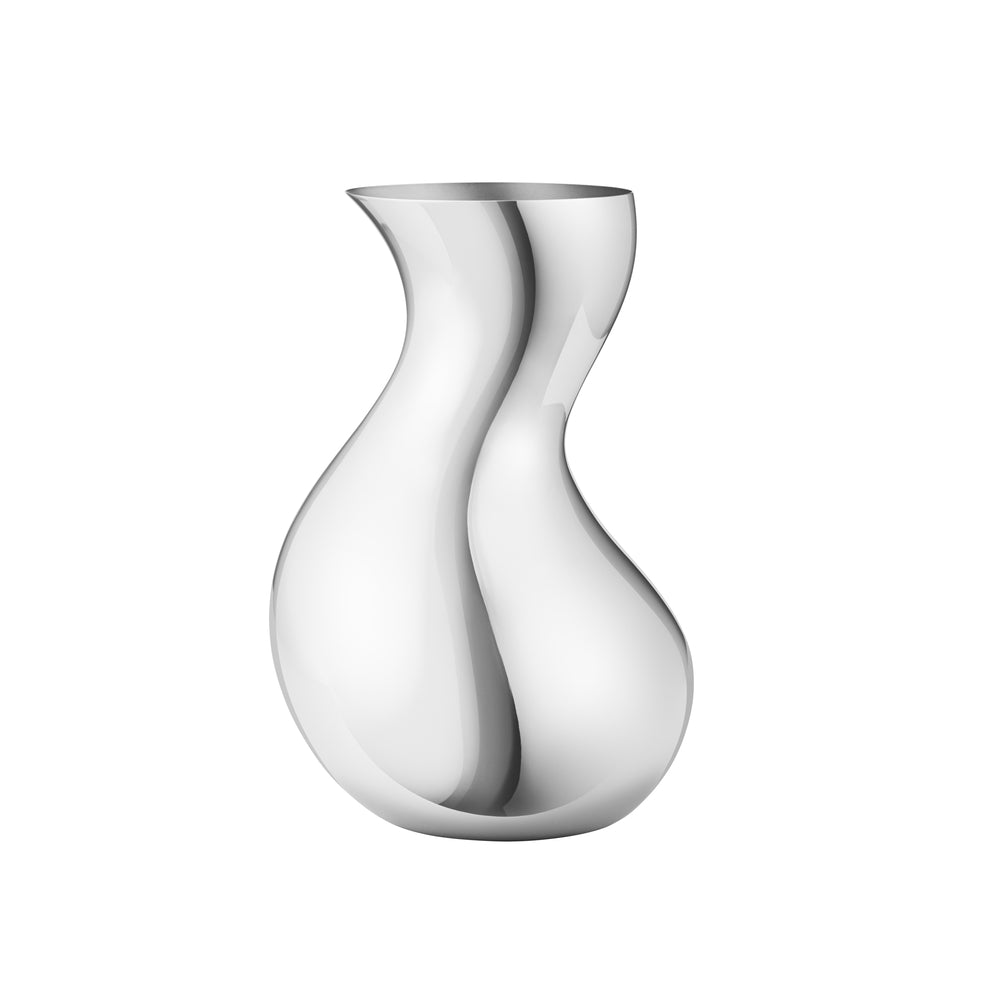 COBRA vase, mellem