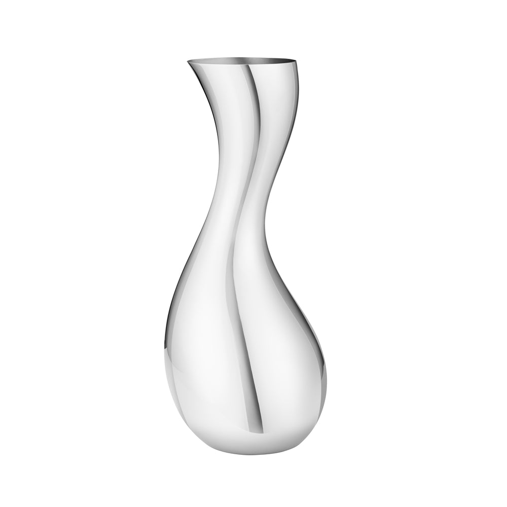 COBRA vase, stor
