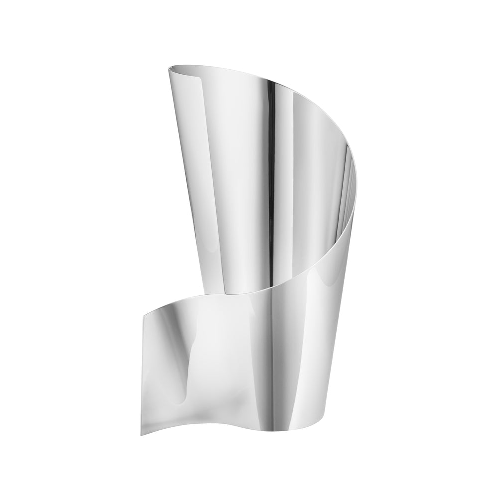 FOLD vase, small