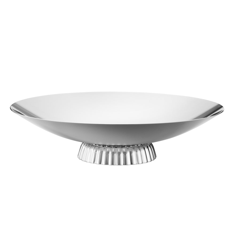 BERNADOTTE fad på fod, centerpiece