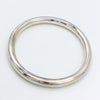 Oval armring