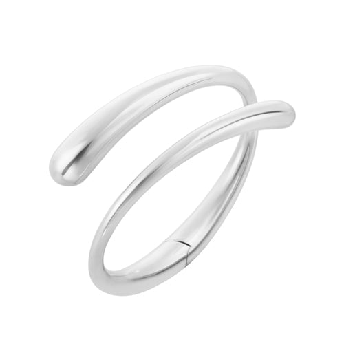 MERCY sølv armring, 634G