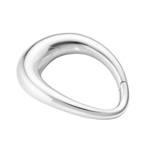 OFFSPRING sølv armring, 433F