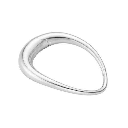 OFFSPRING sølv armring, 433E