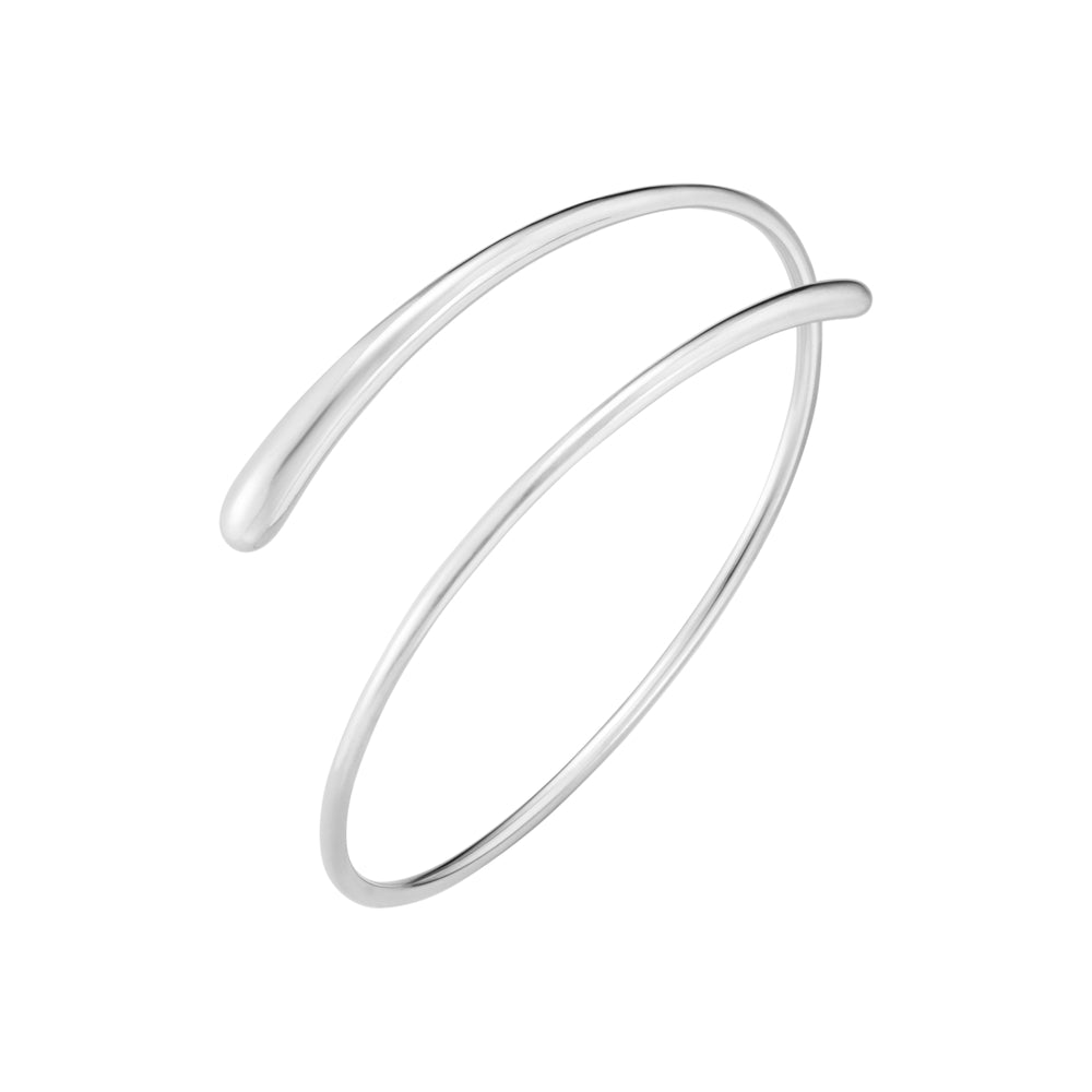 MERCY sølv armring, 634H