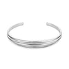 Emelda armring