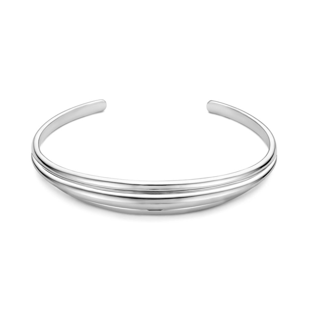 Emelda armring