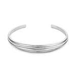 Emelda armring