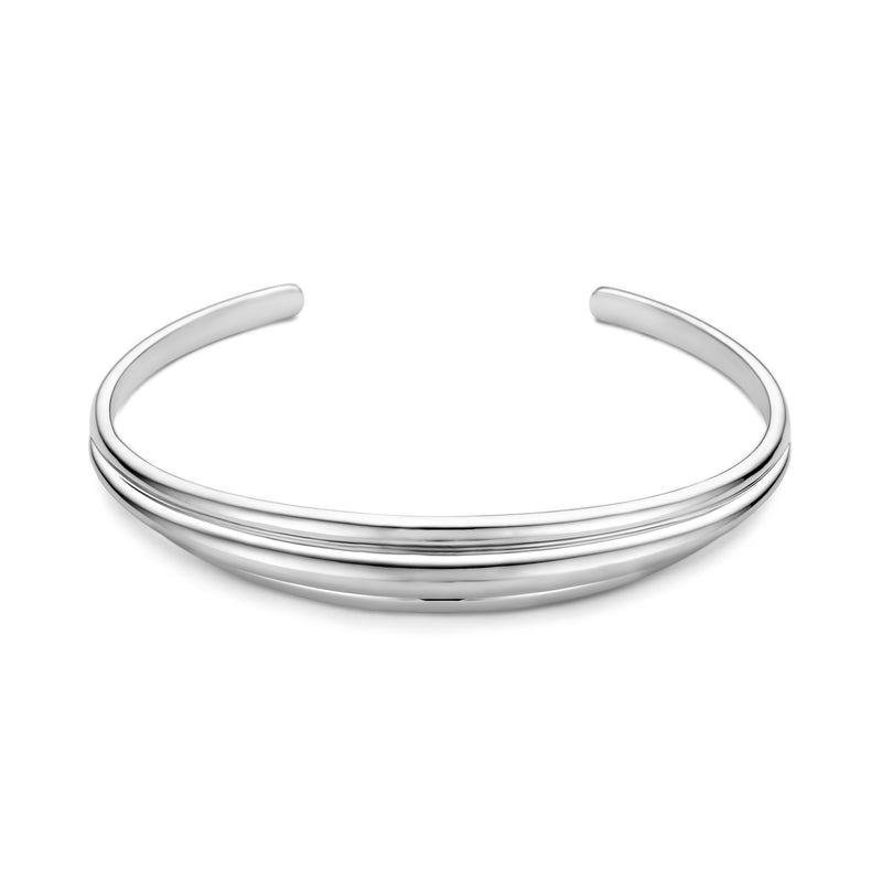 Emelda armring