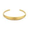Emelda armring