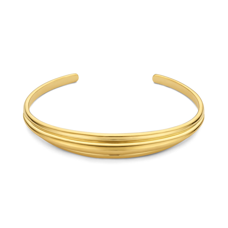 Emelda armring