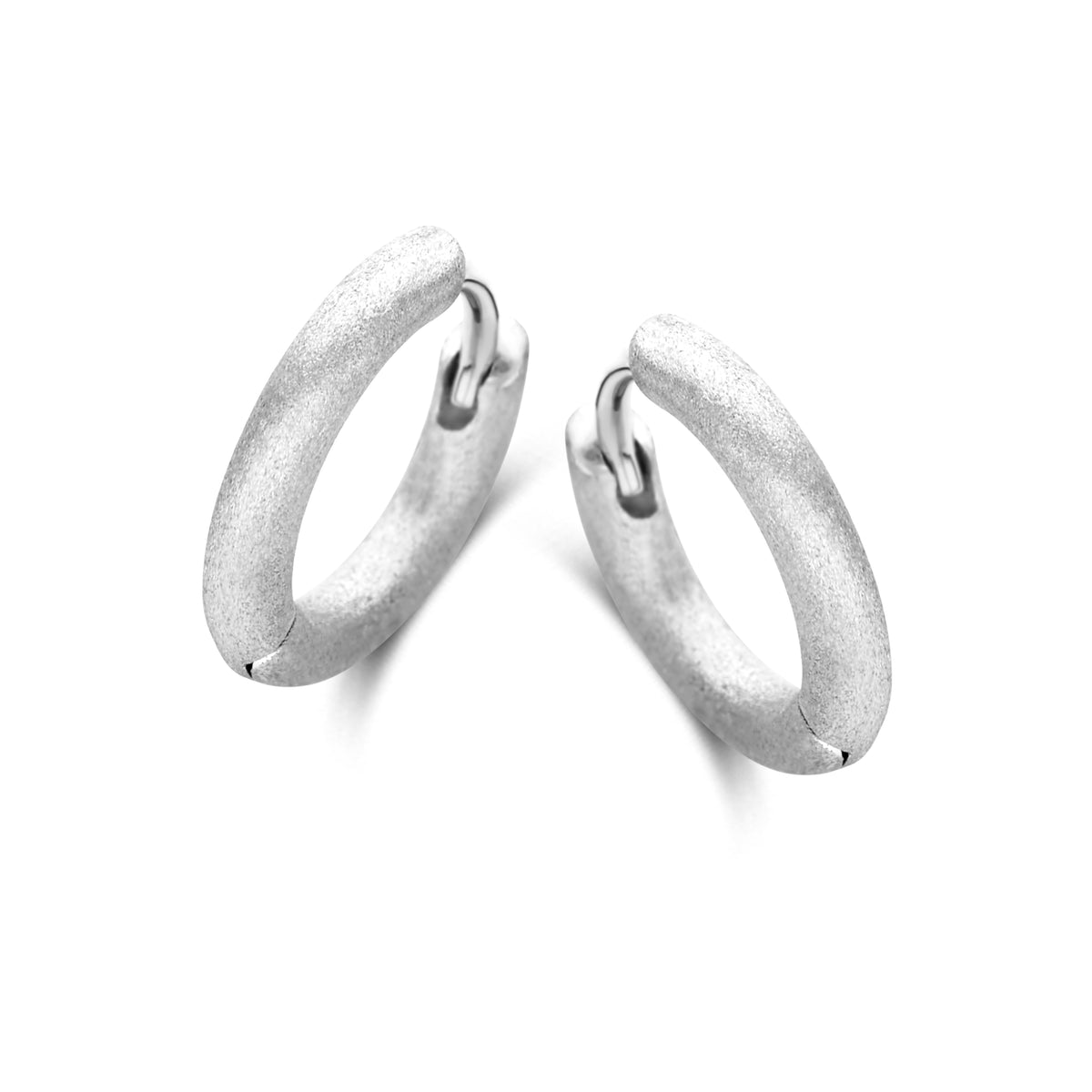 BALANCE creoler, Rustic, 12 mm