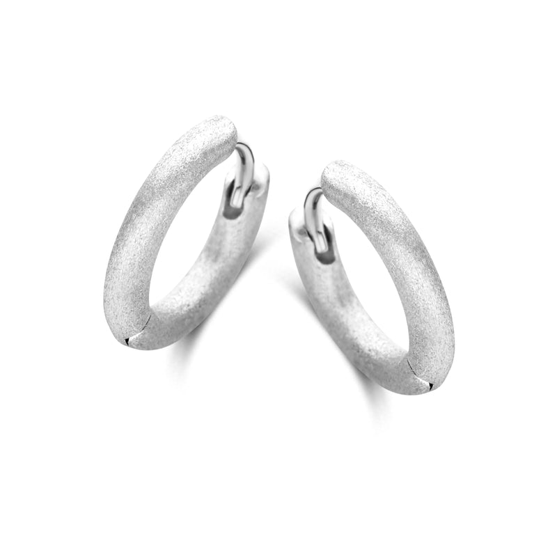 Balance creoler, Rustic, 12 mm