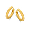 Balance creoler, Rustic, 12 mm
