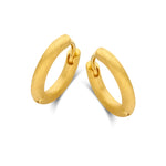 Balance creoler, Rustic, 12 mm