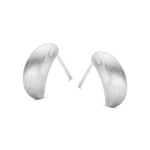 Callas halvcreoler, Rustic