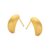 Callas halvcreoler, Rustic