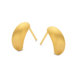 Callas halvcreoler, Rustic