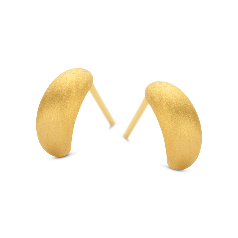 Callas halvcreoler, Rustic