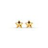 Gold Star ørestikker