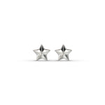 Gold Star ørestikker
