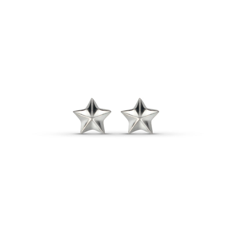 Gold Star ørestikker