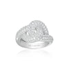 IMPERIA ring