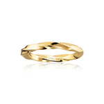 FERRARA PICCOLO PIANURA ring