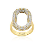 CAPRI ring