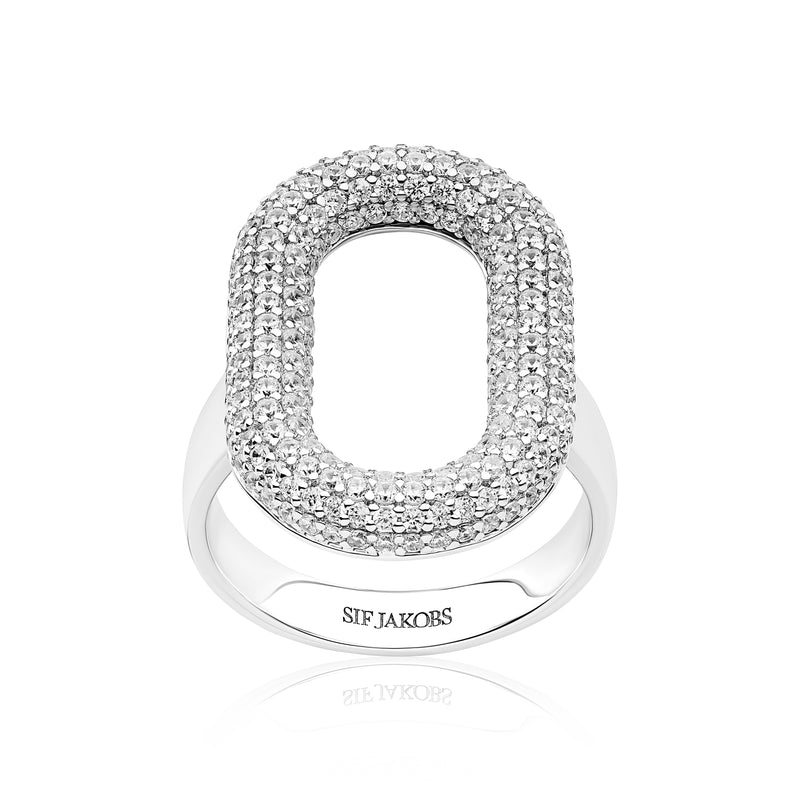 CAPRI ring