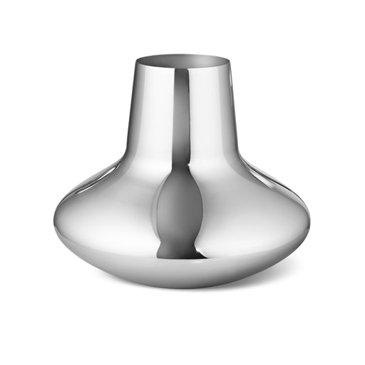Henning Koppel vase large