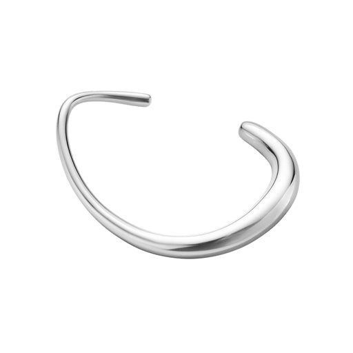 OFFSPRING sølv armring, 433C