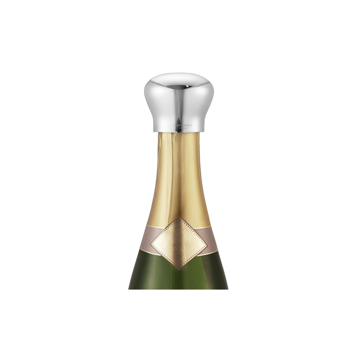 Sky champagneprop