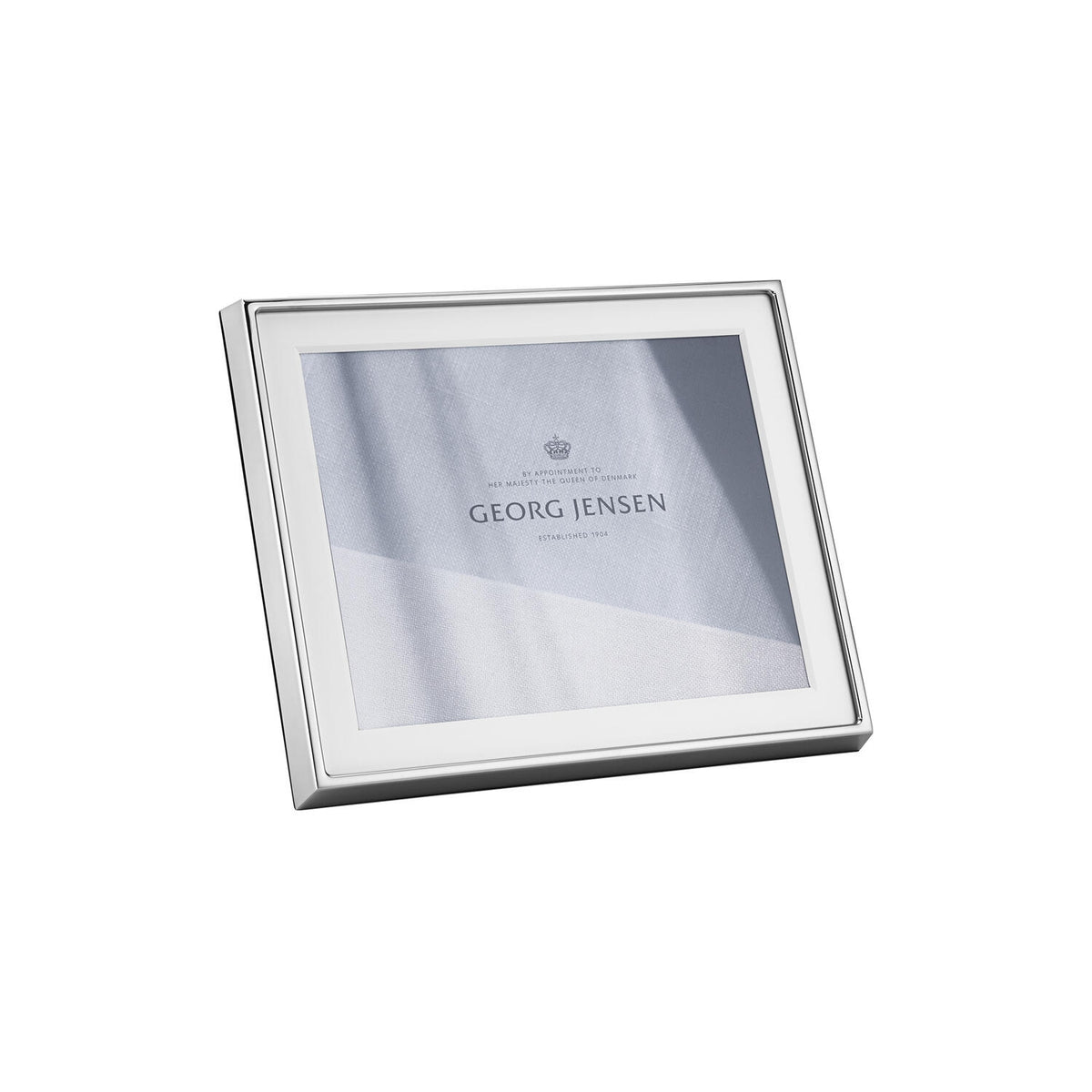 Deco fotoramme stor