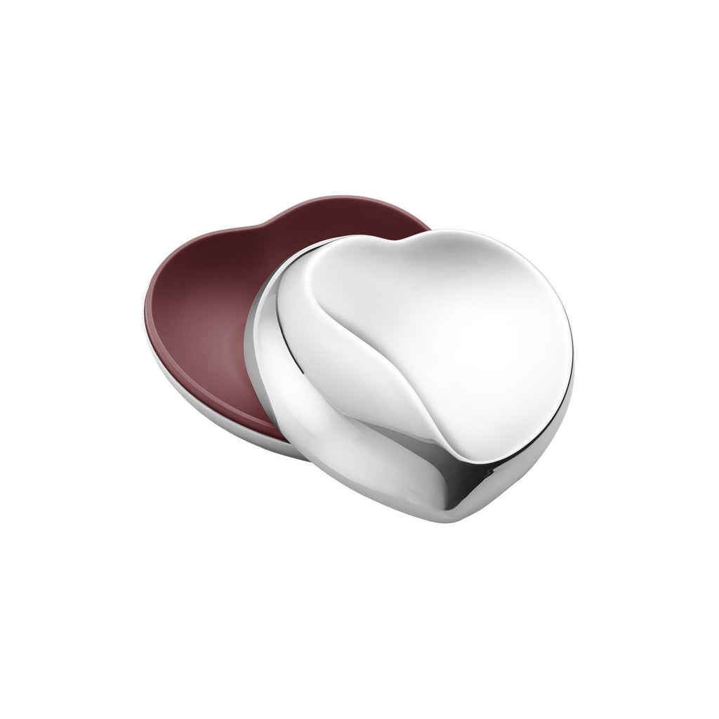 Heart box, stor