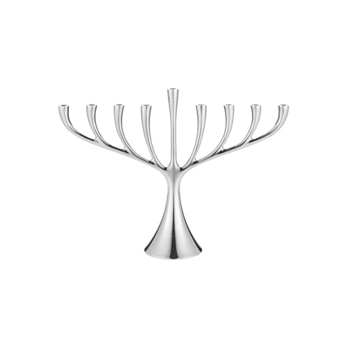 COBRA Menorah