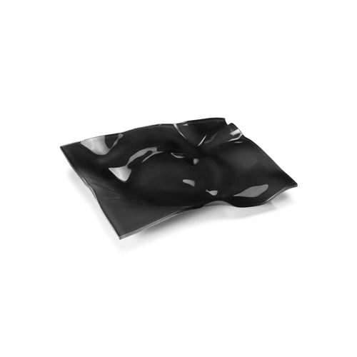 Panton fad, Vivid Black