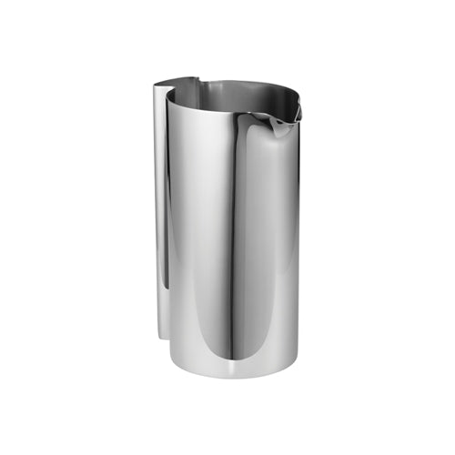 HK Kande 1,5 L