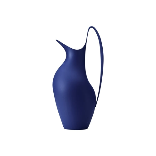 HK Kande Iconic Blue 0,75 L