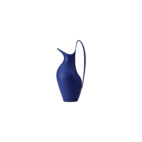 HK Kande Iconic Blue 0,20 L