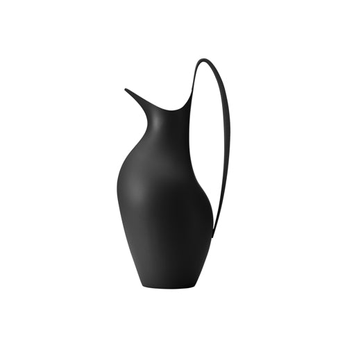 HK Kande Midnight Black 0,75 L