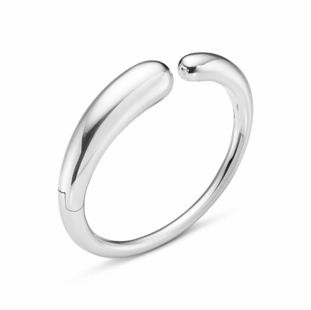 MERCY sølv armring, 634B