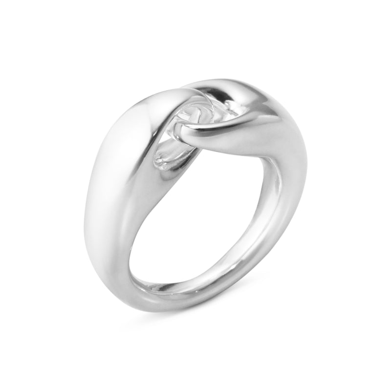REFLECT ring, stor